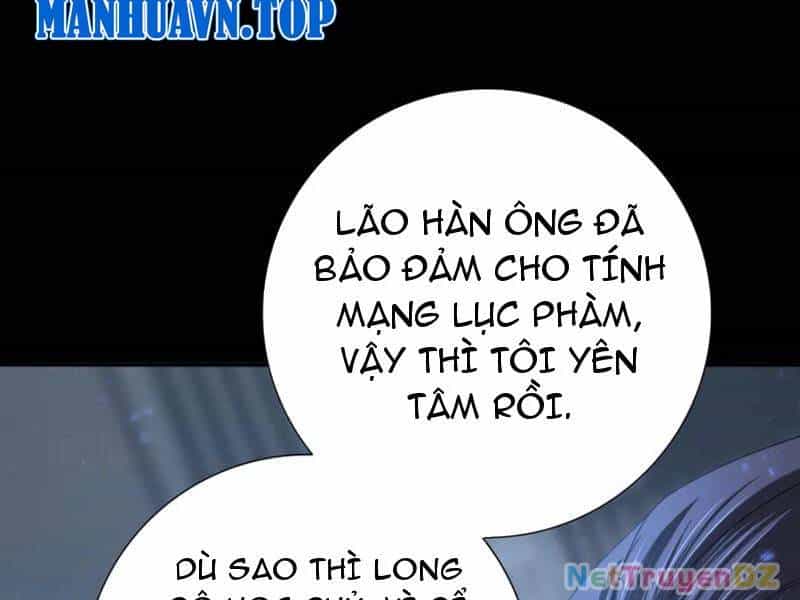 Toàn Dân Chuyển Chức: Ngự Long Sư Là Chức Nghiệp Yếu Nhất? - Chương 77 - ảnh 67