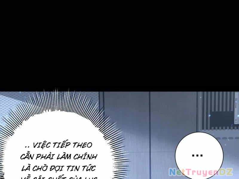 Toàn Dân Chuyển Chức: Ngự Long Sư Là Chức Nghiệp Yếu Nhất? - Chương 77 - ảnh 77