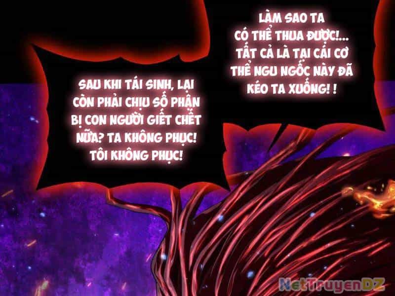 Toàn Dân Chuyển Chức: Ngự Long Sư Là Chức Nghiệp Yếu Nhất? - Chương 77 - ảnh 8