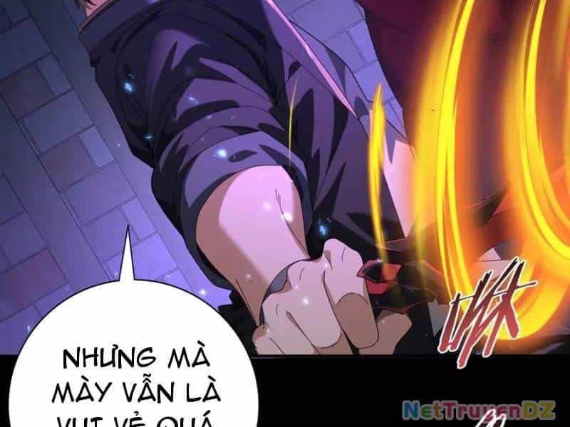Toàn Dân Chuyển Chức: Ngự Long Sư Là Chức Nghiệp Yếu Nhất? - Chương 77 - ảnh 81