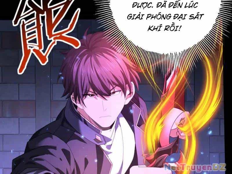 Toàn Dân Chuyển Chức: Ngự Long Sư Là Chức Nghiệp Yếu Nhất? - Chương 77 - ảnh 83