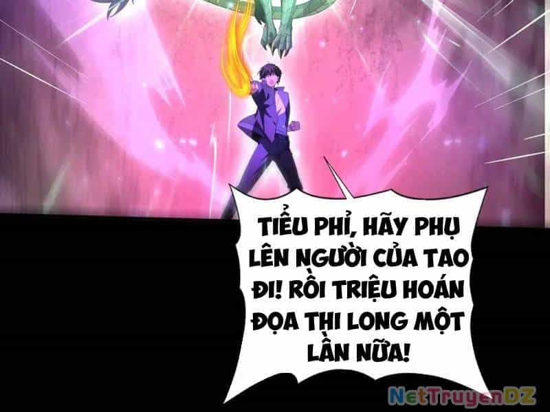 Toàn Dân Chuyển Chức: Ngự Long Sư Là Chức Nghiệp Yếu Nhất? - Chương 77 - ảnh 87