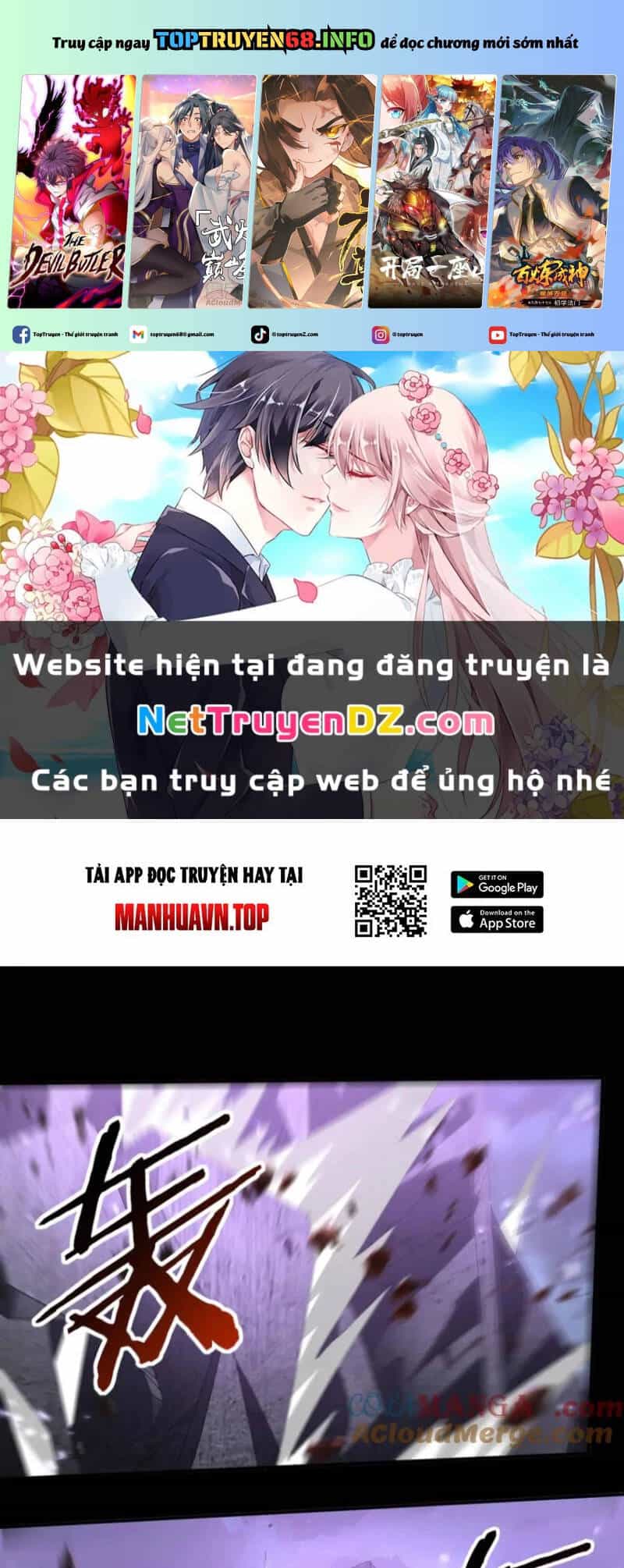Toàn Dân Chuyển Chức: Ngự Long Sư Là Chức Nghiệp Yếu Nhất? - Chương 78 - ảnh 2