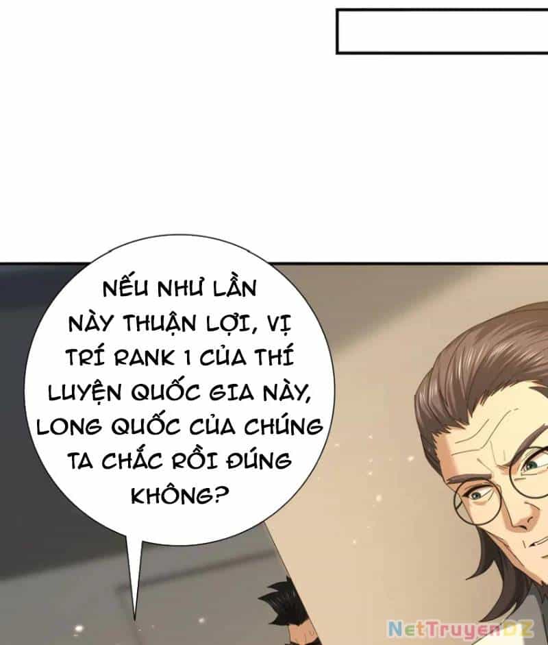 Toàn Dân Chuyển Chức: Ngự Long Sư Là Chức Nghiệp Yếu Nhất? - Chương 78 - ảnh 39