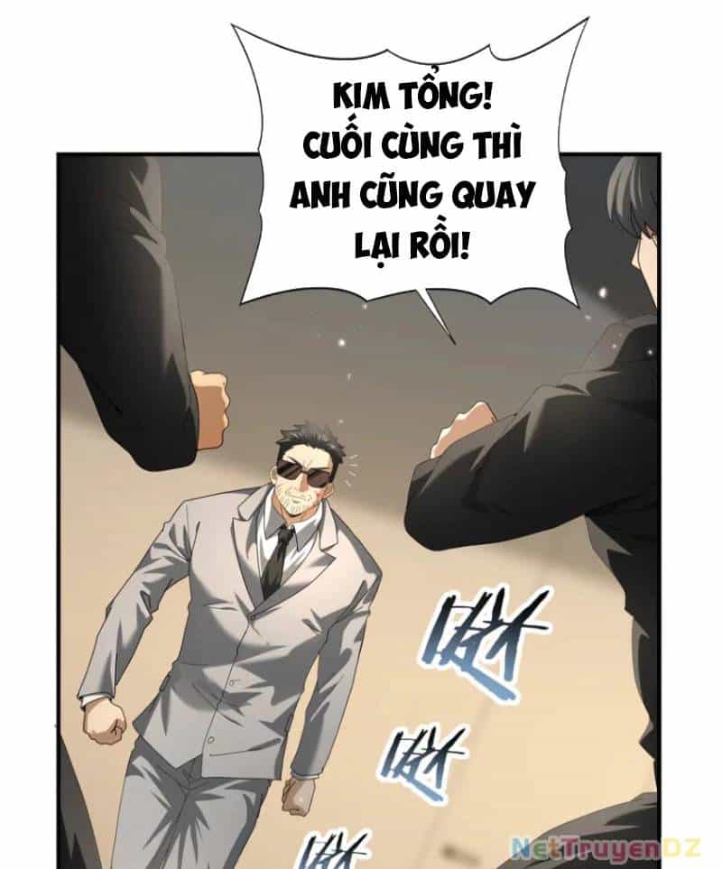 Toàn Dân Chuyển Chức: Ngự Long Sư Là Chức Nghiệp Yếu Nhất? - Chương 78 - ảnh 58