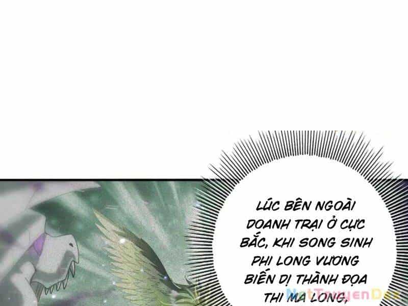Toàn Dân Chuyển Chức: Ngự Long Sư Là Chức Nghiệp Yếu Nhất? - Chương 79 - ảnh 14