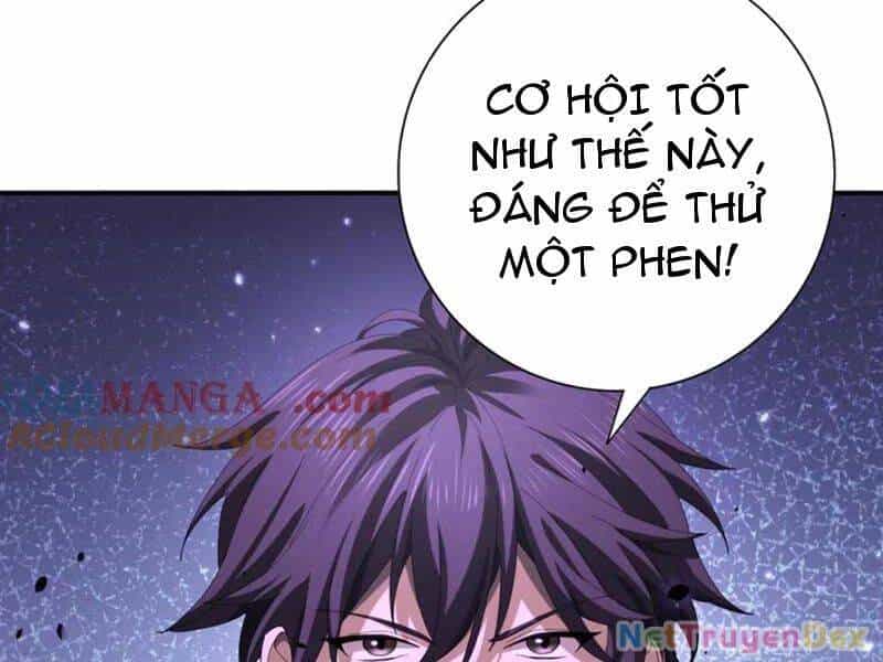 Toàn Dân Chuyển Chức: Ngự Long Sư Là Chức Nghiệp Yếu Nhất? - Chương 79 - ảnh 26