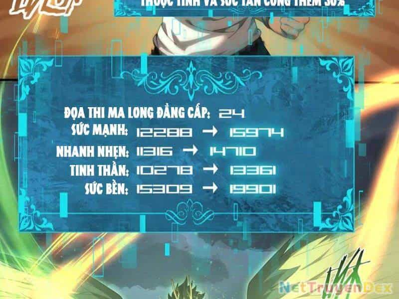 Toàn Dân Chuyển Chức: Ngự Long Sư Là Chức Nghiệp Yếu Nhất? - Chương 79 - ảnh 56