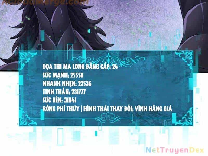 Toàn Dân Chuyển Chức: Ngự Long Sư Là Chức Nghiệp Yếu Nhất? - Chương 79 - ảnh 64