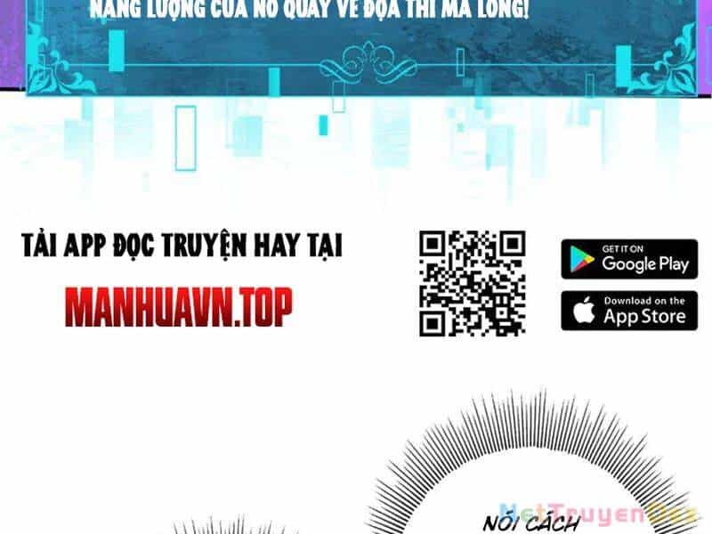 Toàn Dân Chuyển Chức: Ngự Long Sư Là Chức Nghiệp Yếu Nhất? - Chương 79 - ảnh 91