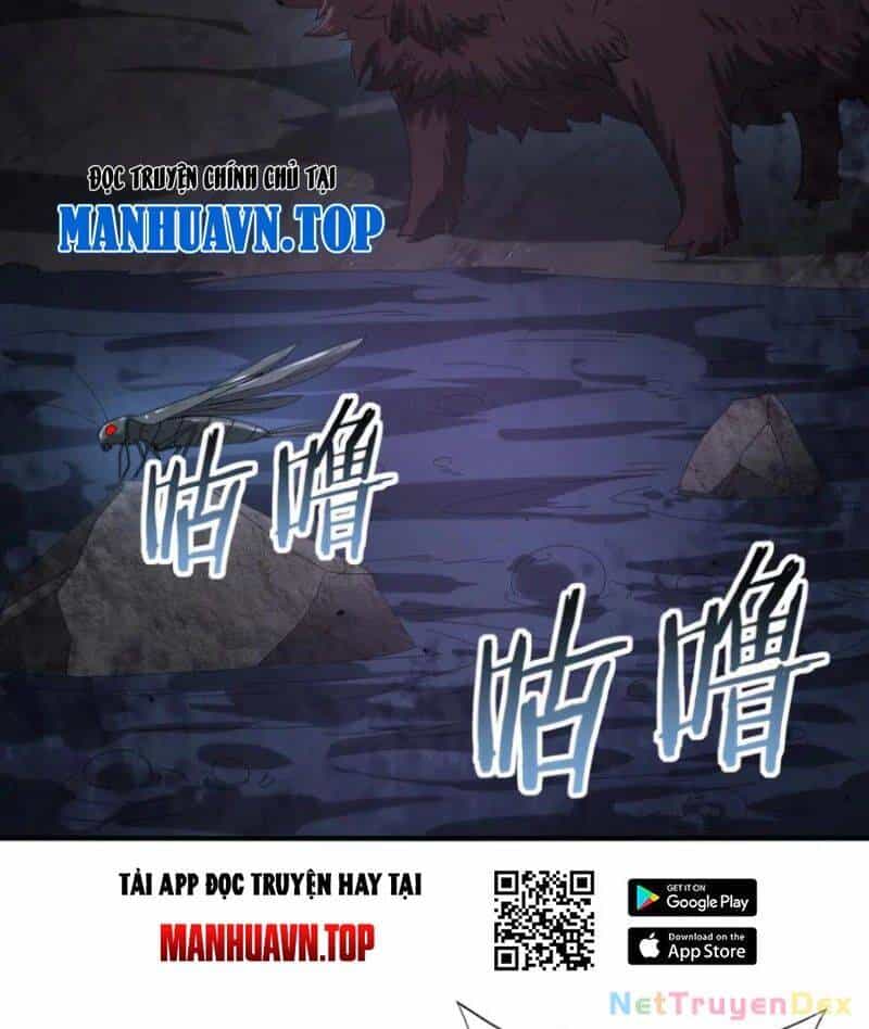 Toàn Dân Chuyển Chức: Ngự Long Sư Là Chức Nghiệp Yếu Nhất? - Chương 80 - ảnh 55