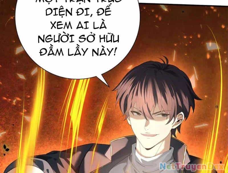 Toàn Dân Chuyển Chức: Ngự Long Sư Là Chức Nghiệp Yếu Nhất? - Chương 81 - ảnh 127
