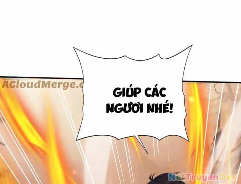 Toàn Dân Chuyển Chức: Ngự Long Sư Là Chức Nghiệp Yếu Nhất? - Chương 81 - ảnh 21