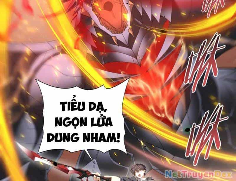 Toàn Dân Chuyển Chức: Ngự Long Sư Là Chức Nghiệp Yếu Nhất? - Chương 81 - ảnh 60