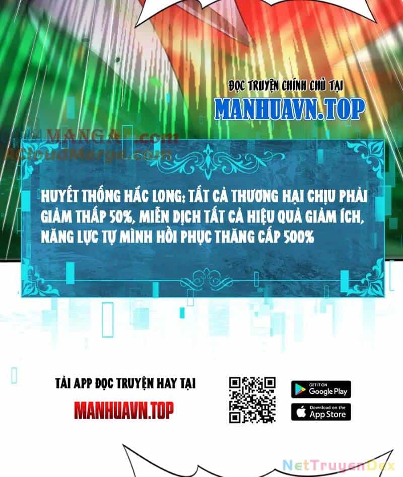 Toàn Dân Chuyển Chức: Ngự Long Sư Là Chức Nghiệp Yếu Nhất? - Chương 82 - ảnh 78