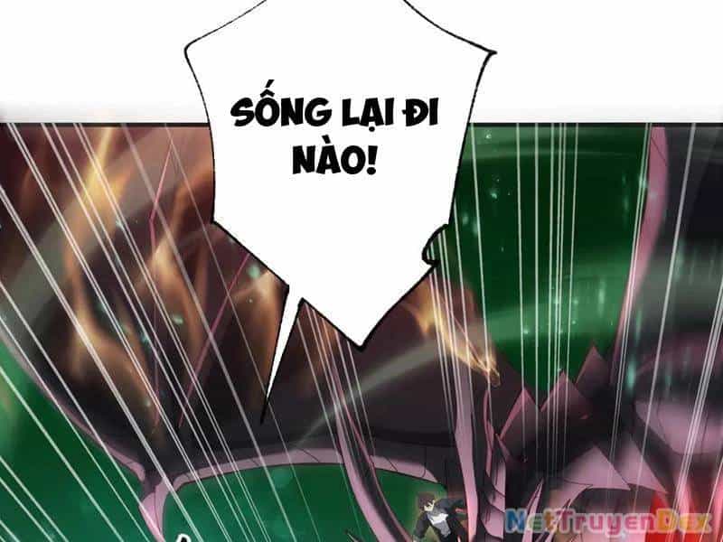 Toàn Dân Chuyển Chức: Ngự Long Sư Là Chức Nghiệp Yếu Nhất? - Chương 83 - ảnh 102