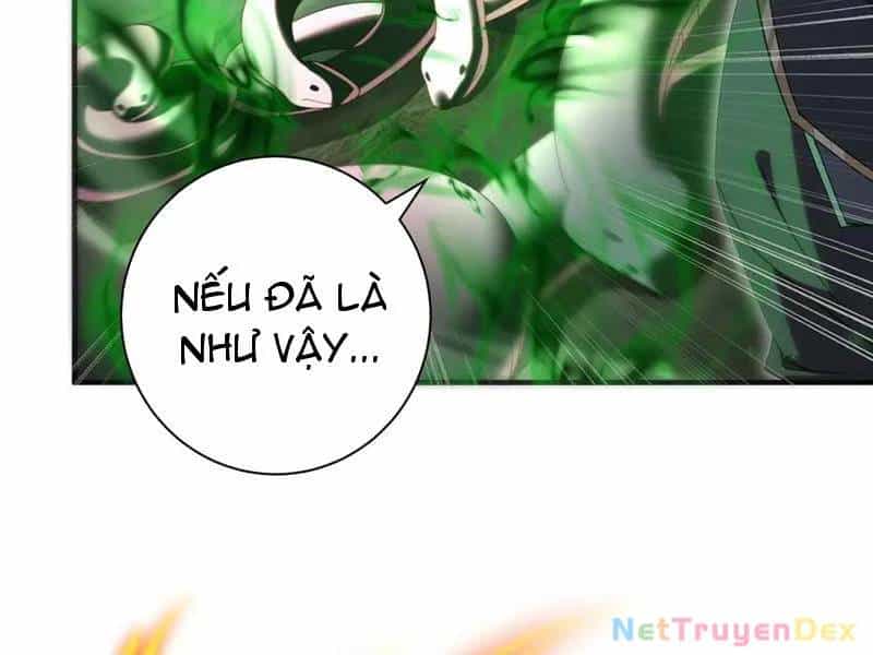 Toàn Dân Chuyển Chức: Ngự Long Sư Là Chức Nghiệp Yếu Nhất? - Chương 83 - ảnh 107