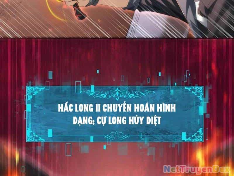 Toàn Dân Chuyển Chức: Ngự Long Sư Là Chức Nghiệp Yếu Nhất? - Chương 83 - ảnh 109