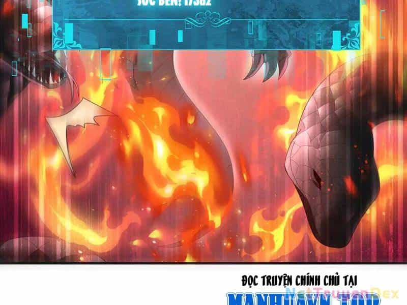Toàn Dân Chuyển Chức: Ngự Long Sư Là Chức Nghiệp Yếu Nhất? - Chương 83 - ảnh 112