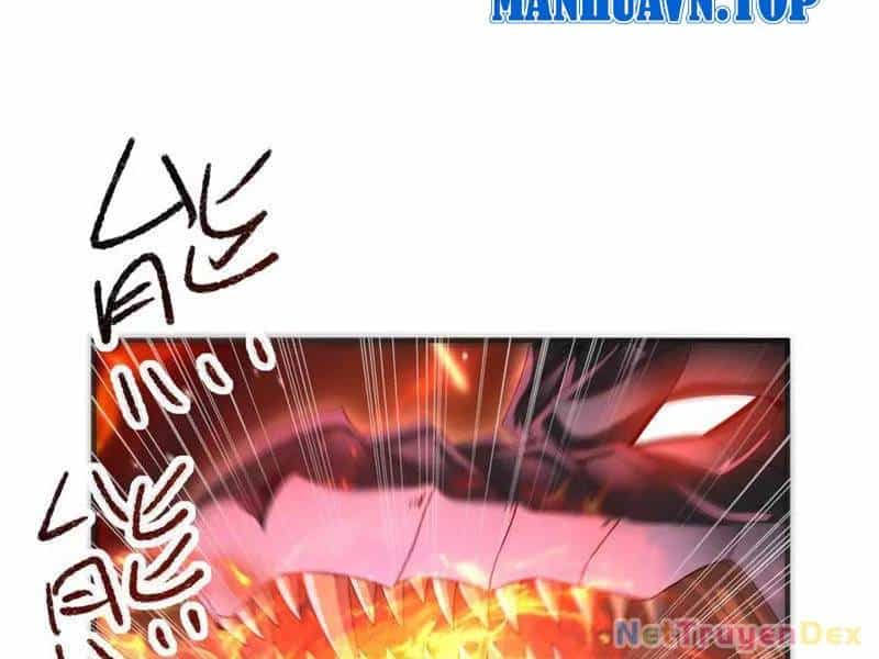 Toàn Dân Chuyển Chức: Ngự Long Sư Là Chức Nghiệp Yếu Nhất? - Chương 83 - ảnh 113