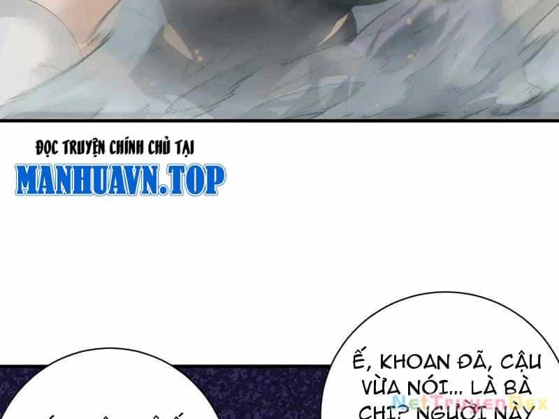 Toàn Dân Chuyển Chức: Ngự Long Sư Là Chức Nghiệp Yếu Nhất? - Chương 83 - ảnh 32