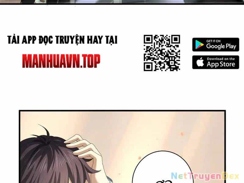 Toàn Dân Chuyển Chức: Ngự Long Sư Là Chức Nghiệp Yếu Nhất? - Chương 83 - ảnh 38