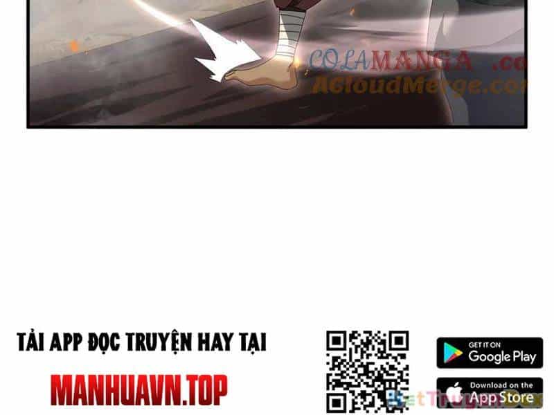 Toàn Dân Chuyển Chức: Ngự Long Sư Là Chức Nghiệp Yếu Nhất? - Chương 83 - ảnh 73