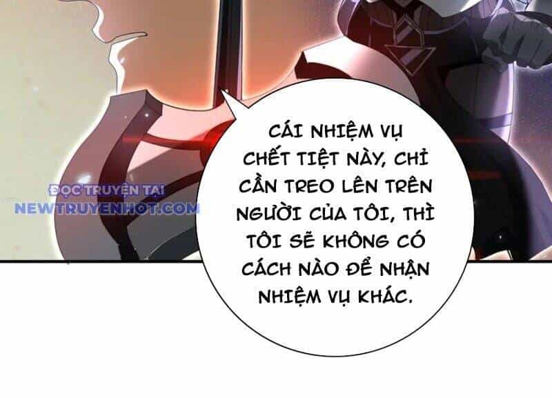 Toàn Dân Chuyển Chức: Ngự Long Sư Là Chức Nghiệp Yếu Nhất? - Chương 84 - ảnh 93