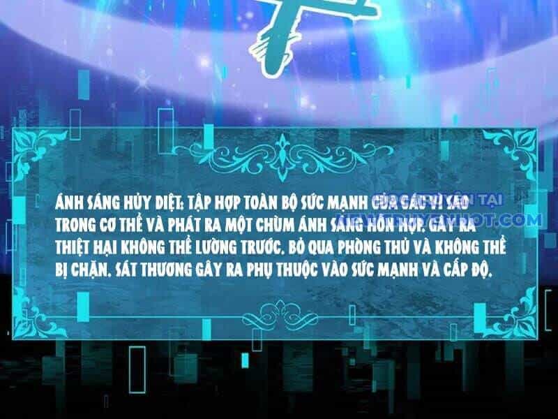 Toàn Dân Chuyển Chức: Ngự Long Sư Là Chức Nghiệp Yếu Nhất? - Chương 85 - ảnh 104