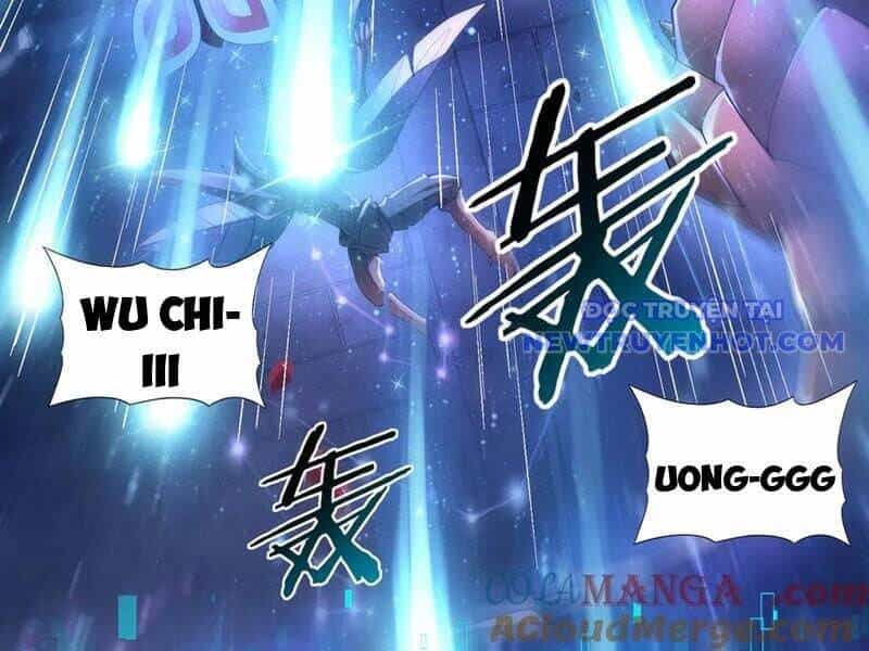 Toàn Dân Chuyển Chức: Ngự Long Sư Là Chức Nghiệp Yếu Nhất? - Chương 85 - ảnh 118