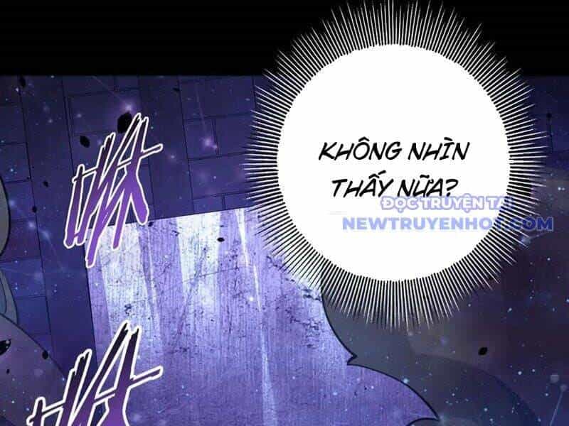 Toàn Dân Chuyển Chức: Ngự Long Sư Là Chức Nghiệp Yếu Nhất? - Chương 85 - ảnh 145
