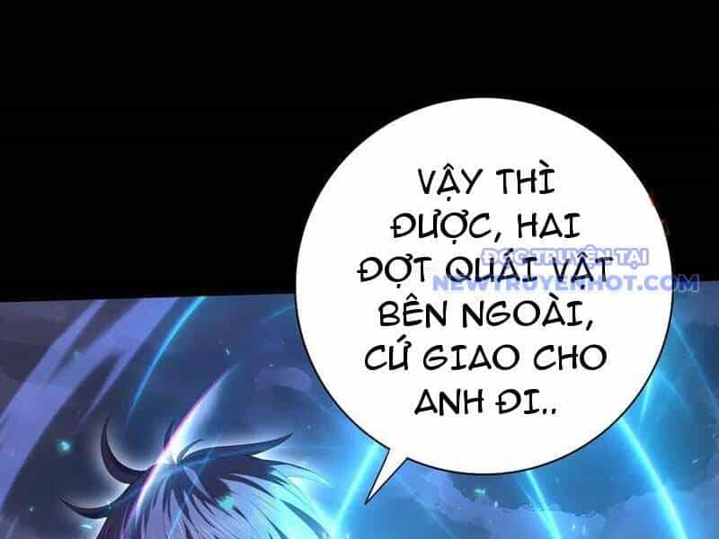 Toàn Dân Chuyển Chức: Ngự Long Sư Là Chức Nghiệp Yếu Nhất? - Chương 85 - ảnh 16