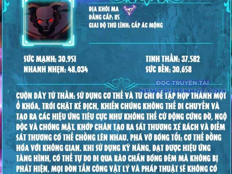 Toàn Dân Chuyển Chức: Ngự Long Sư Là Chức Nghiệp Yếu Nhất? - Chương 85 - ảnh 56