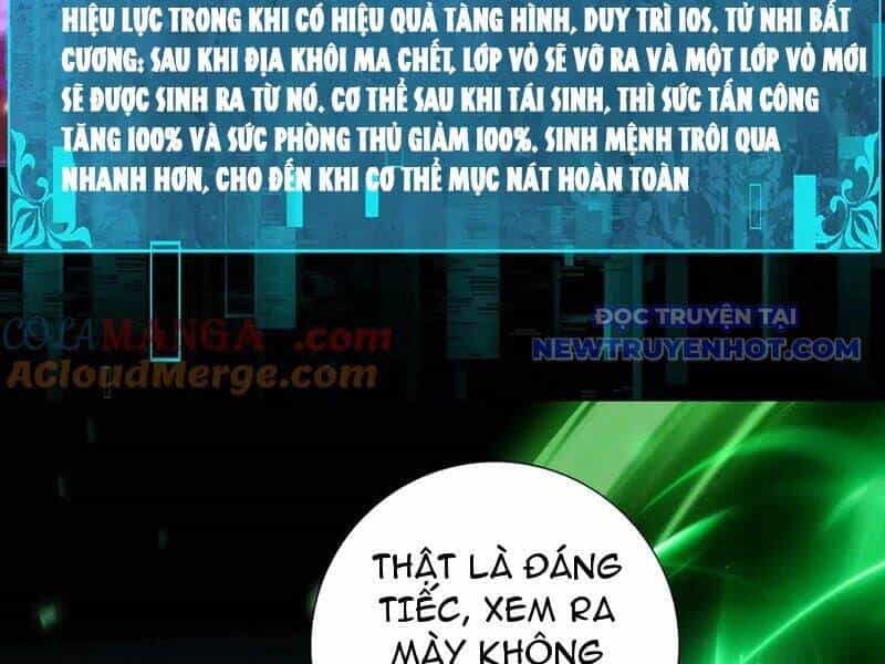 Toàn Dân Chuyển Chức: Ngự Long Sư Là Chức Nghiệp Yếu Nhất? - Chương 85 - ảnh 57