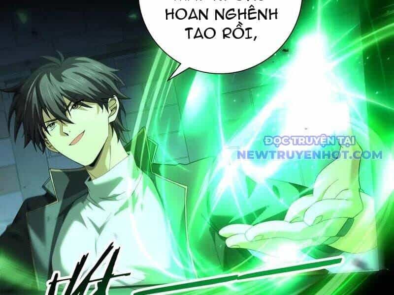 Toàn Dân Chuyển Chức: Ngự Long Sư Là Chức Nghiệp Yếu Nhất? - Chương 85 - ảnh 58