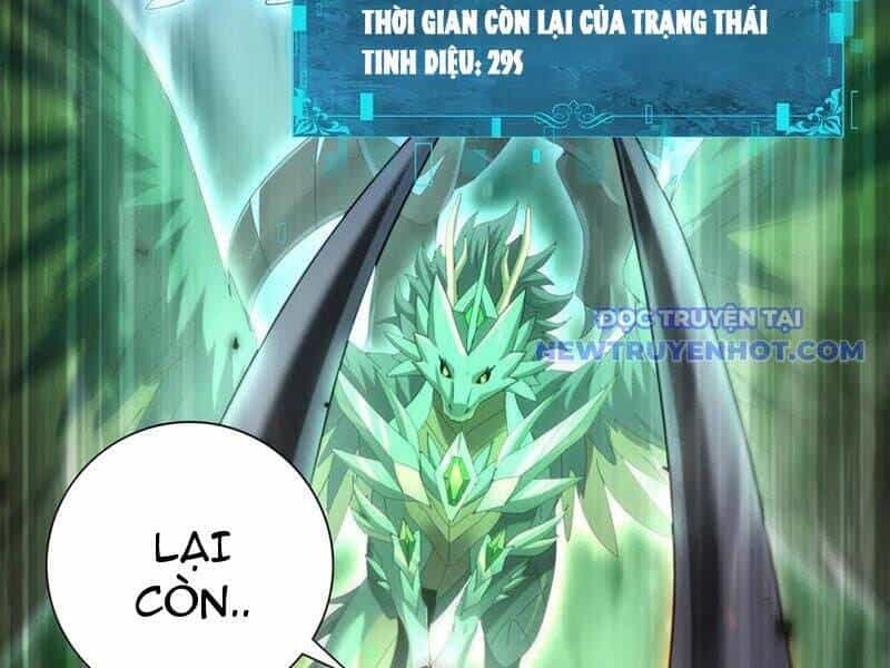 Toàn Dân Chuyển Chức: Ngự Long Sư Là Chức Nghiệp Yếu Nhất? - Chương 85 - ảnh 66