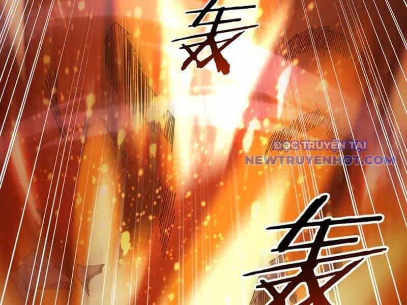 Toàn Dân Chuyển Chức: Ngự Long Sư Là Chức Nghiệp Yếu Nhất? - Chương 85 - ảnh 80