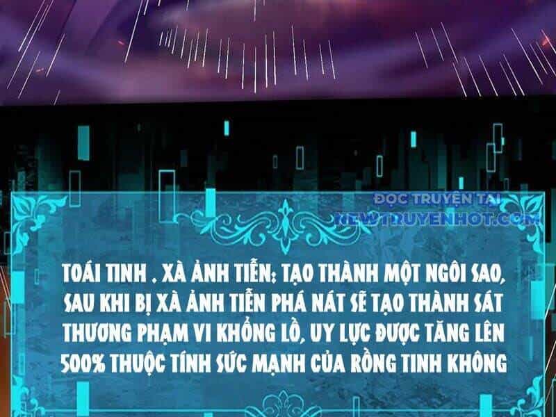 Toàn Dân Chuyển Chức: Ngự Long Sư Là Chức Nghiệp Yếu Nhất? - Chương 85 - ảnh 91
