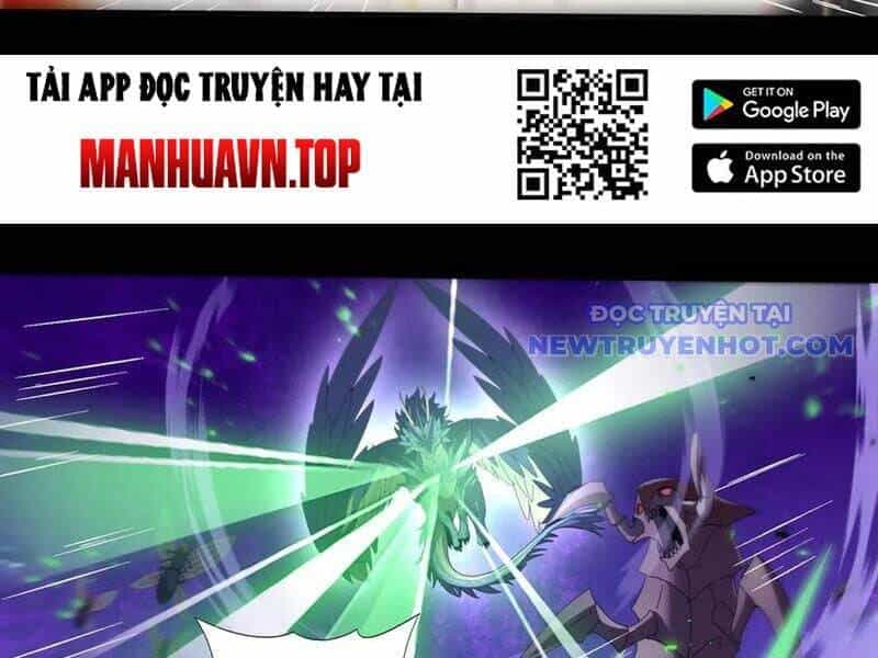 Toàn Dân Chuyển Chức: Ngự Long Sư Là Chức Nghiệp Yếu Nhất? - Chương 85 - ảnh 94