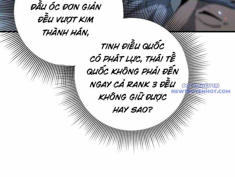 Toàn Dân Chuyển Chức: Ngự Long Sư Là Chức Nghiệp Yếu Nhất? - Chương 87 - ảnh 127