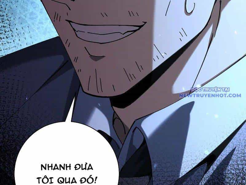 Toàn Dân Chuyển Chức: Ngự Long Sư Là Chức Nghiệp Yếu Nhất? - Chương 87 - ảnh 138