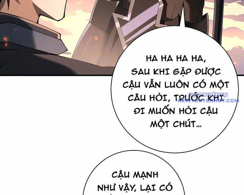 Toàn Dân Chuyển Chức: Ngự Long Sư Là Chức Nghiệp Yếu Nhất? - Chương 87 - ảnh 94