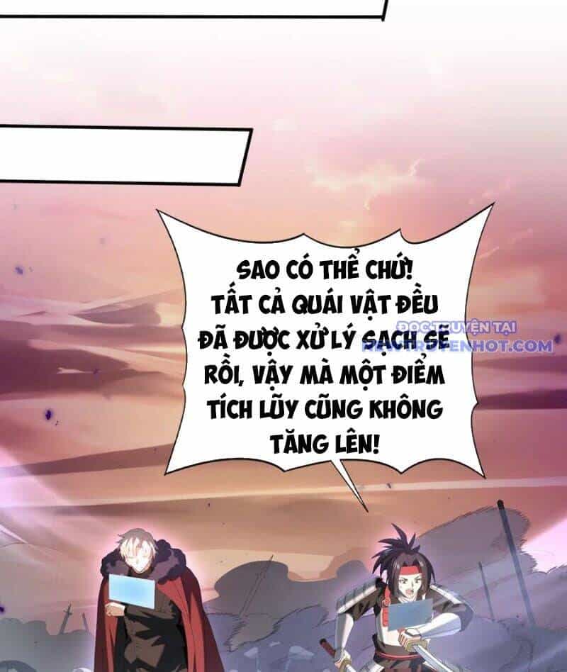 Toàn Dân Chuyển Chức: Ngự Long Sư Là Chức Nghiệp Yếu Nhất? - Chương 89 - ảnh 67