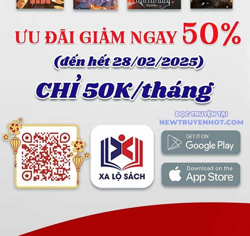Toàn Dân Chuyển Chức: Ngự Long Sư Là Chức Nghiệp Yếu Nhất? - Chương 89 - ảnh 84