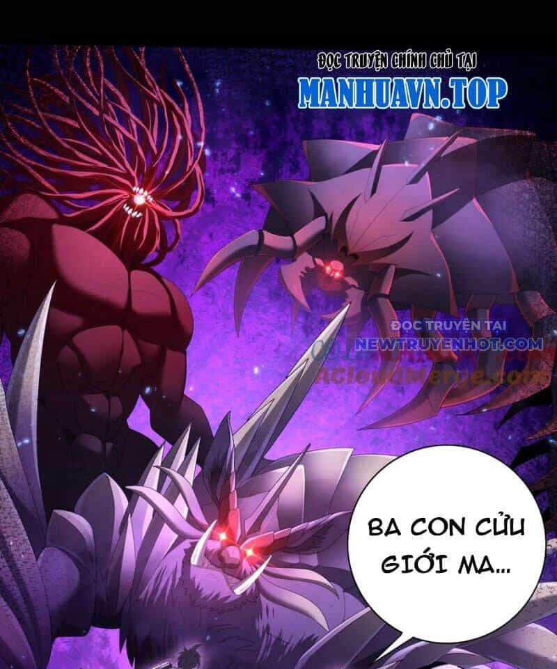 Toàn Dân Chuyển Chức: Ngự Long Sư Là Chức Nghiệp Yếu Nhất? - Chương 90 - ảnh 4