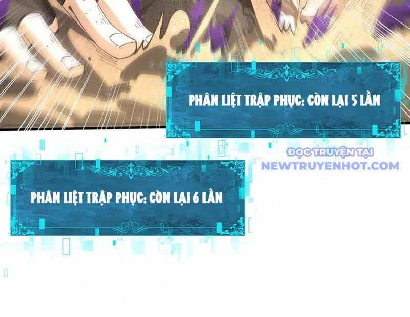 Toàn Dân Chuyển Chức: Ngự Long Sư Là Chức Nghiệp Yếu Nhất? - Chương 91 - ảnh 10
