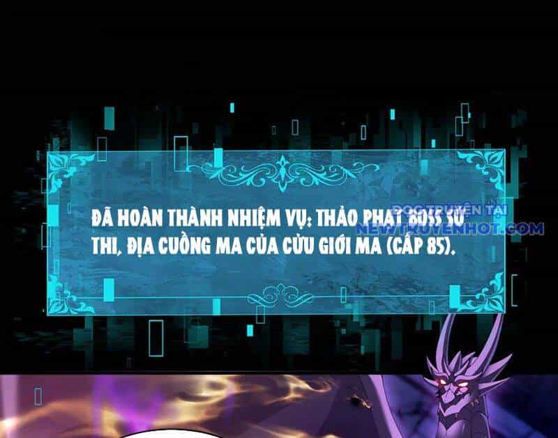 Toàn Dân Chuyển Chức: Ngự Long Sư Là Chức Nghiệp Yếu Nhất? - Chương 91 - ảnh 116
