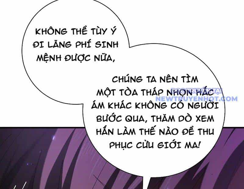 Toàn Dân Chuyển Chức: Ngự Long Sư Là Chức Nghiệp Yếu Nhất? - Chương 91 - ảnh 20