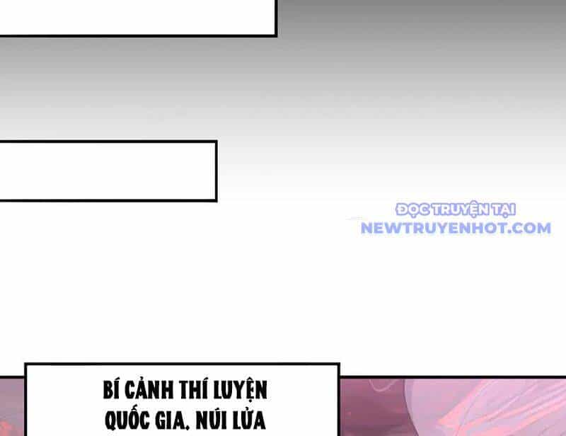 Toàn Dân Chuyển Chức: Ngự Long Sư Là Chức Nghiệp Yếu Nhất? - Chương 92 - ảnh 21