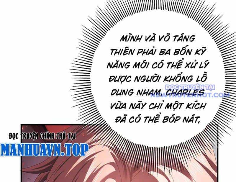 Toàn Dân Chuyển Chức: Ngự Long Sư Là Chức Nghiệp Yếu Nhất? - Chương 92 - ảnh 31